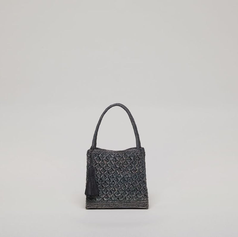 ZAZIE Bag