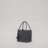 ZAZIE Bag