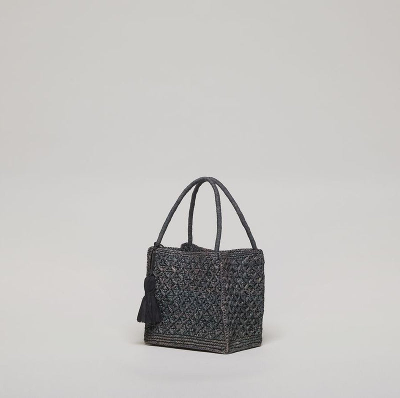 ZAZIE Bag