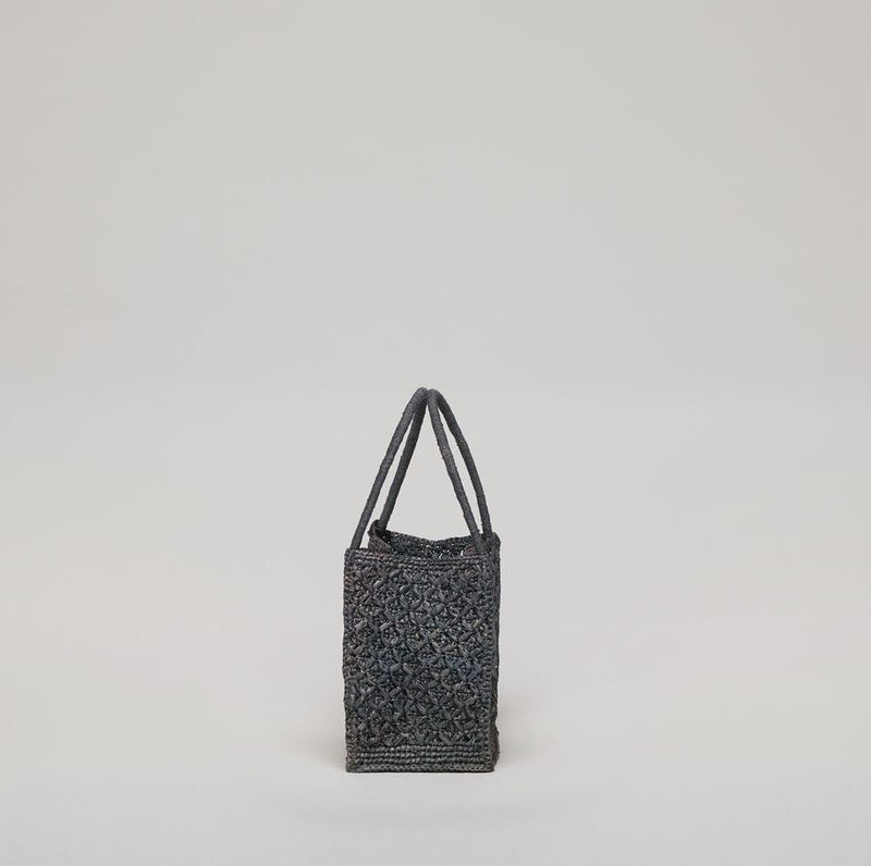 ZAZIE Bag