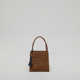 ZAZIE Bag