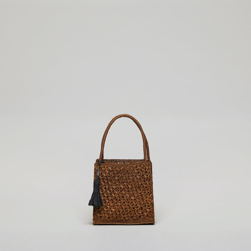 ZAZIE Bag
