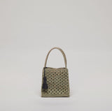 ZAZIE Bag
