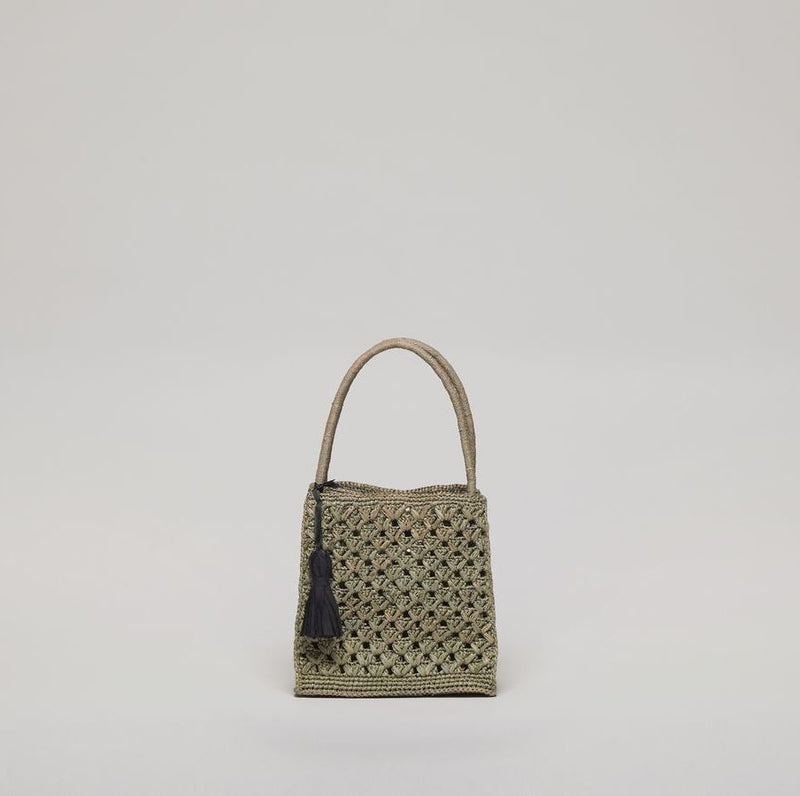 ZAZIE Bag