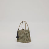 ZAZIE Bag
