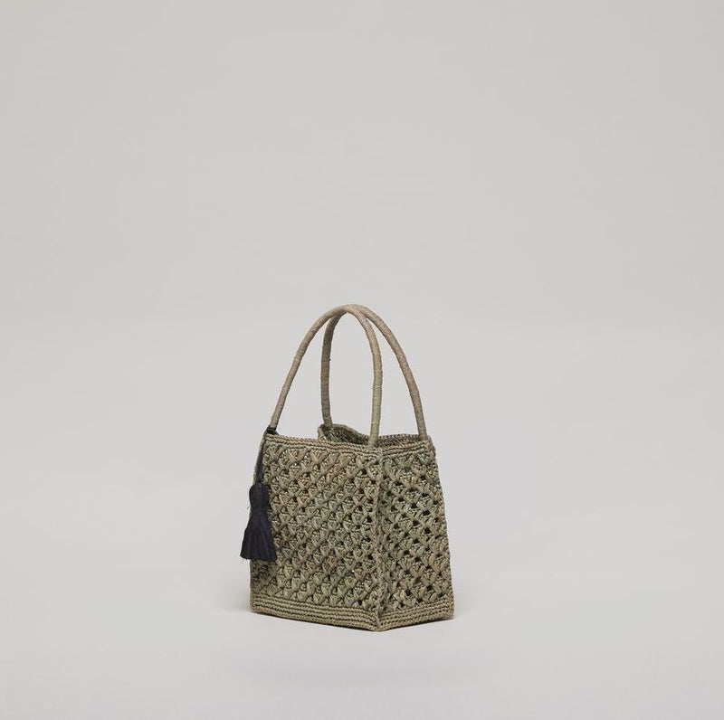 ZAZIE Bag