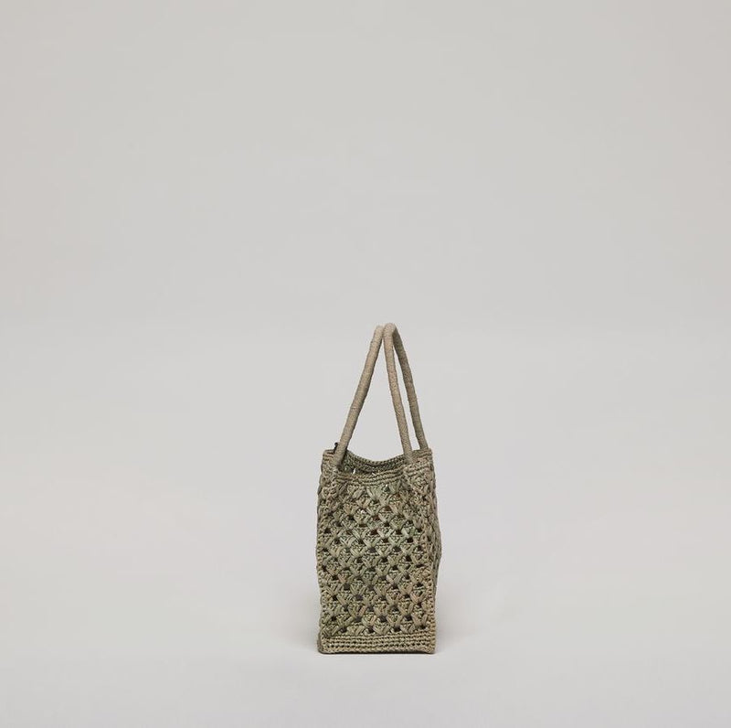 ZAZIE Bag