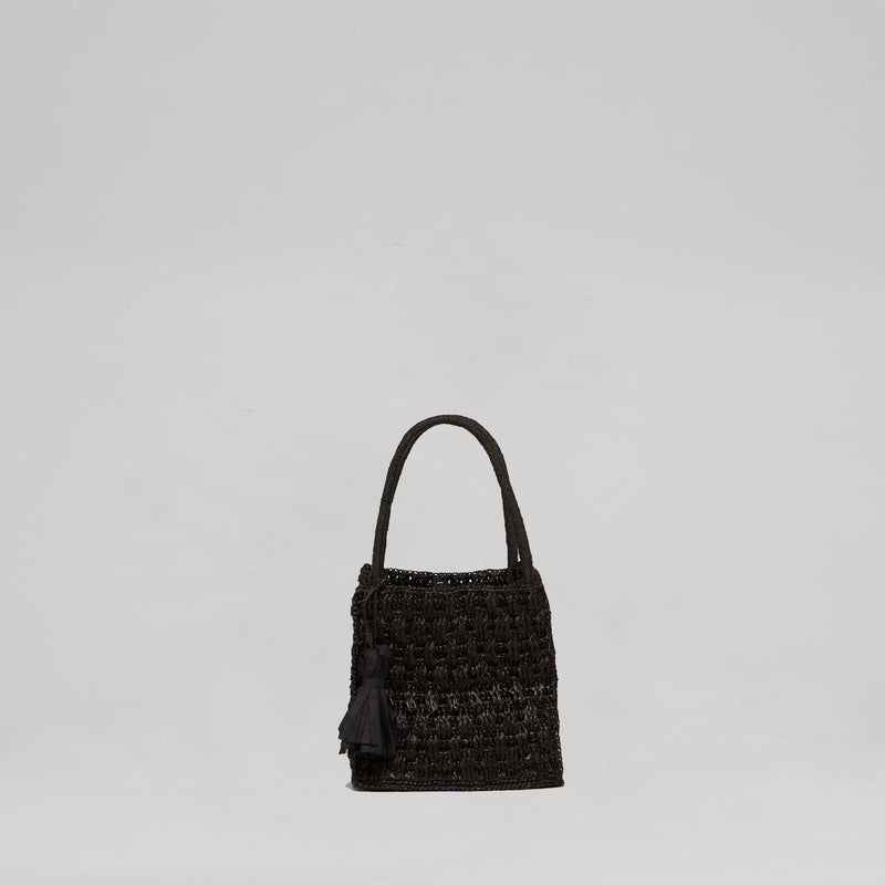 ZOE Bag