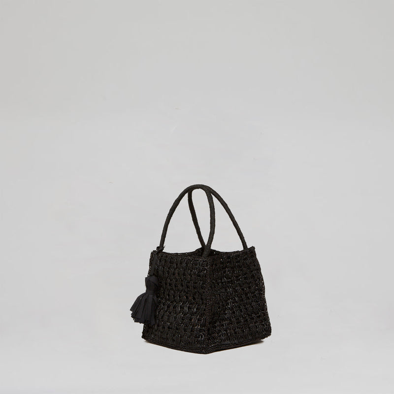 ZOE Bag