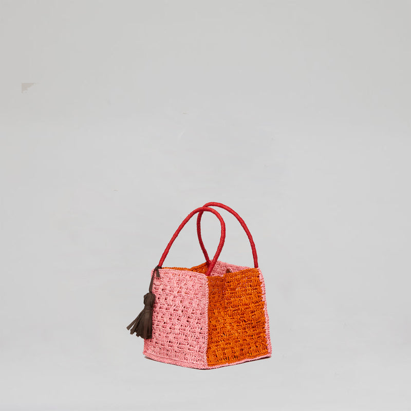 ZOE Bag
