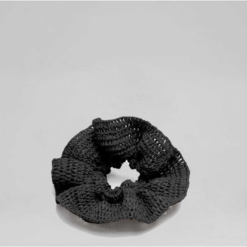 CHOUCHOU BRIDE Scrunchie