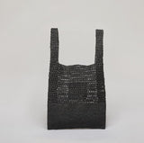 SOPHIE W GRAND Bag