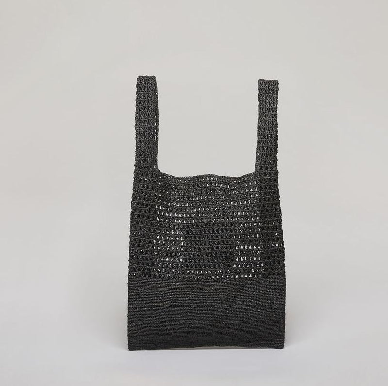 SOPHIE W GRAND Bag