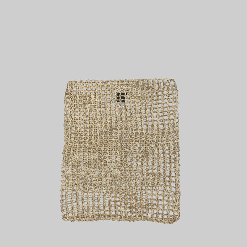 ELIE Clutch Bag
