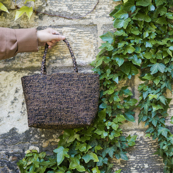 ROSE MARIE CHINE MEDIUM Bag