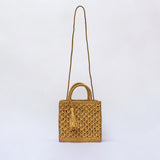 ZAZIE BANDOULIÈRE Bag
