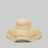 Chapeau DELPHINE