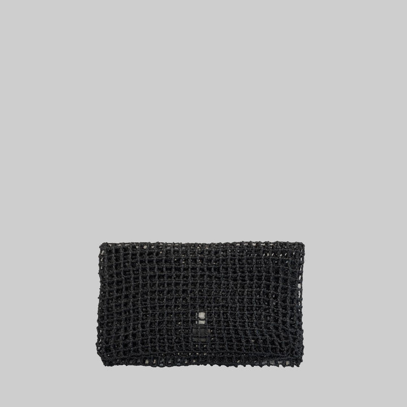 ELIE Clutch Bag