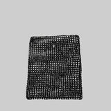 ELIE Clutch Bag