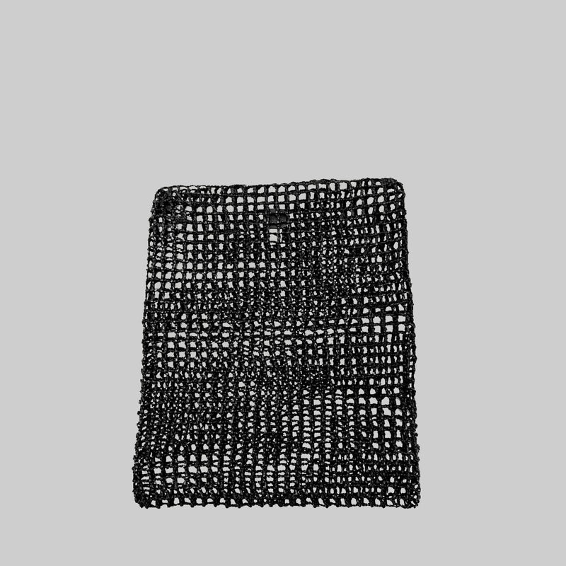 ELIE Clutch Bag