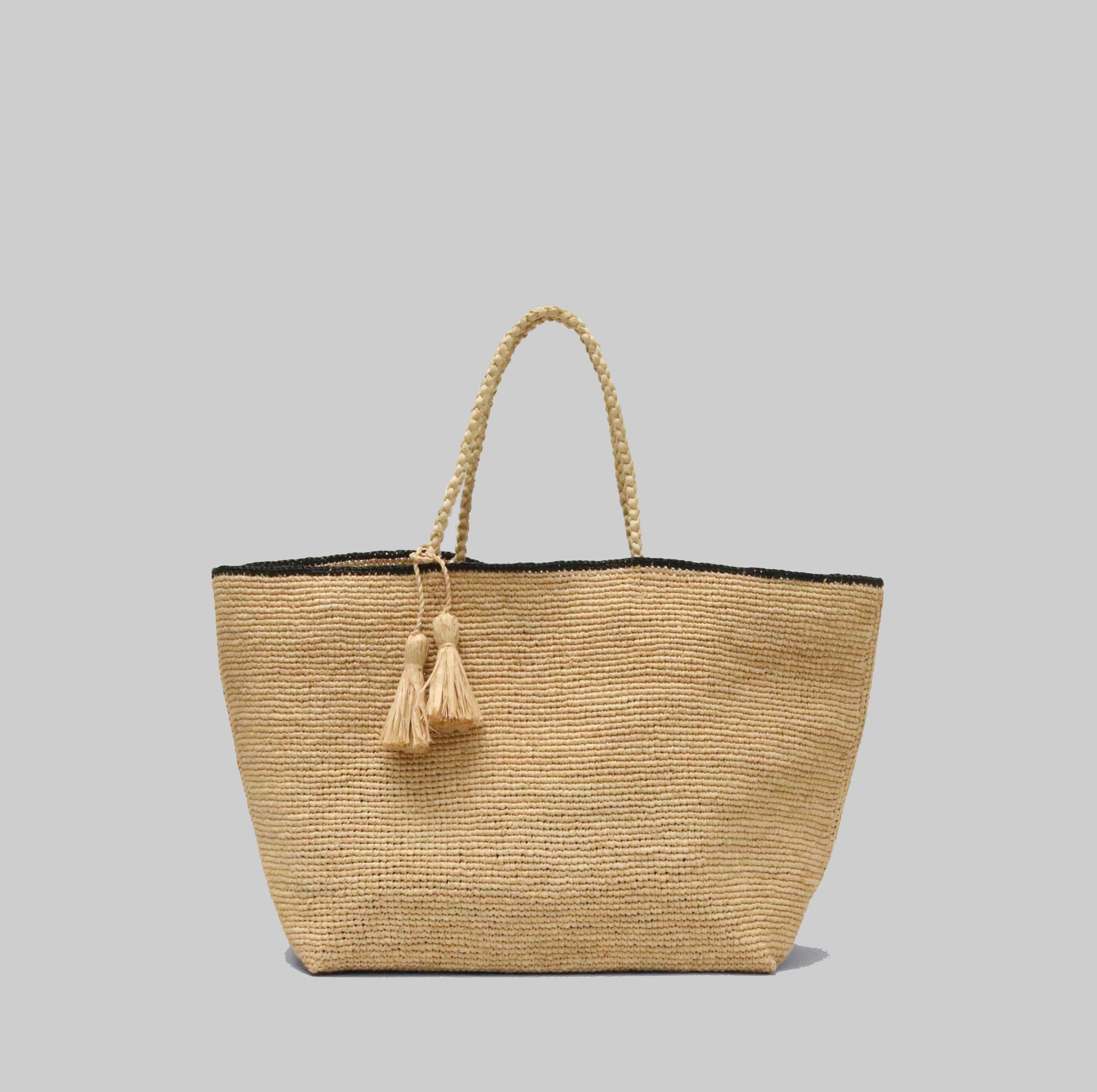 MAISON N.H PARIS [メゾンエヌアッシュパリ] -
