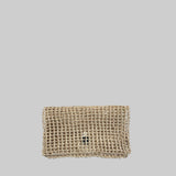 ELIE Clutch Bag