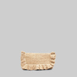 KELLY Clutch Bag